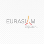 Etudiants d’Eurasiam invités VIP du salon Content Fair